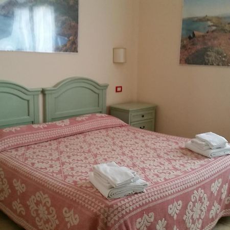Agriturismo Archelao Oristano Luaran gambar